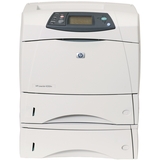 HP LaserJet 4250tn Printer
