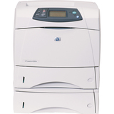 Hp Laserjet 4250tn Printer