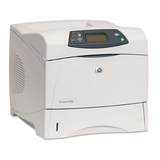 HP LaserJet 4250N Printer