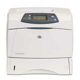 HP LaserJet 4250 Printer