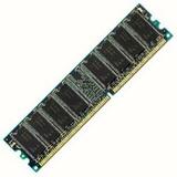 CISCO SYSTEMS Cisco 512MB DDR SDRAM Memory Module