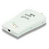 3Com 11g 54Mbps Wireless LAN Indoor Building-to-Building Bridge - 3CRWE920G73US