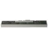 Averatec Smart Lithium Ion (li-ion) Battery