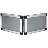 SMK-Link GoSpeak VP330 Speaker System - VP3300