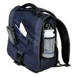 Kensington Ultra Saddlebag Notebook Case