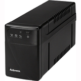 Fellowes 500VA UPS