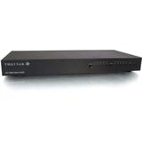 C2G TruLink 4 x 2 HDMI Matrix Selector Switch 40011