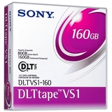 SONY - DLTVS1160WW