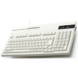 Unitech K2724U  Keyboard