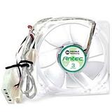 ANTEC Antec TriCool Double Ball Bearing Case Fan