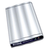 Buslink Pocket Hard Drive