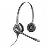 Plantronics SupraPlus Polaris H361N Headset - 6433903