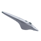 Wacom Pressure Sensitive Pen - ZP400E