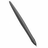 Wacom Intuos3 Inking Pen