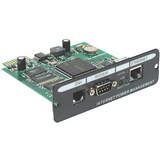 SNMP-32L NETWORK CARD FOR      