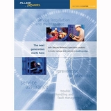 GOLD_SUPPORT_SERVICES