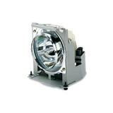PRJ-RLC-015 - Viewsonic Replacement Lamp