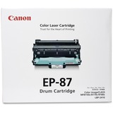 CANON Canon EP-87 Drum Cartridge