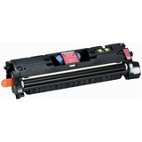 Canon EP-87 Magenta Toner Cartridge