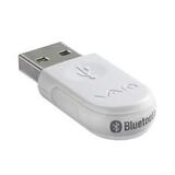 Sony Bluetooth USB Network adapter