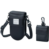 Sony Deluxe Cyber-shot Camera Case