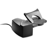 Handset Lifter