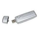 NETGEAR - WG111TNA