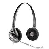 Plantronics Supraplus P261 Headset