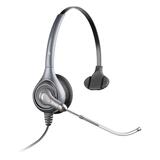 Plantronics SupraPlus SL H351 Headset