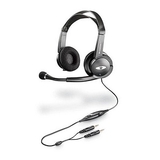 Plantronics GameCom1- PC Gaming Headset - 6700301