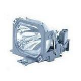 Mitsubishi Replacement Lamp