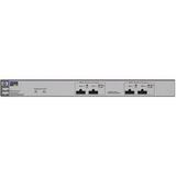 HP ProCurve 816W Power Supply