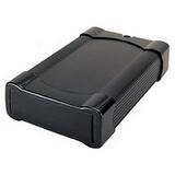 Coolmax CD-510B-U2 USB 5.25 inch Optical Drive Ext. Enclosure