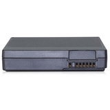 HP Rechargeable Printer Battery