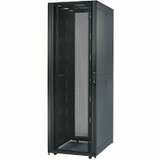 APC by Schneider Electric Netshelter SX Rack Cabinet