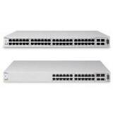 Nortel BayStack 5520-48T-PWR Stackable Power over Ethernet Switch