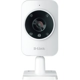 D-Link mydlink DCS-935L Network Camera