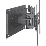 PEERLESS INDUSTRIES, INC Peerless Tilt and Swivel Wall Mount Stand