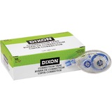 Dixon Correction Tape Roller