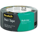 Scotch Multi-use Duct Tape