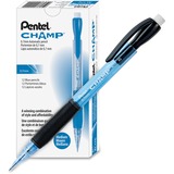Pentel Champ Mechanical Pencil, 0.7mm