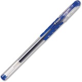 Pilot Revolutionary 0.7MM Wingel Ink Pens