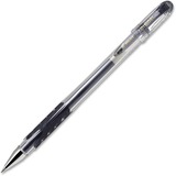 Pilot Revolutionary 0.7MM Wingel Ink Pens