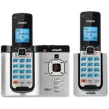 VTech Connect to Cell DS66212 DECT 6.0 Cordless Phone