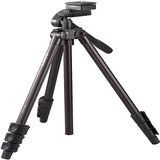 Sony VCT-1500L Tripod