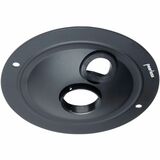 PEERLESS INDUSTRIES, INC Peerless Round Structural Ceiling Plate