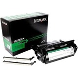 LEXMARK Lexmark High Yield Print Cartridge