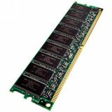 Computer Supplies Sale