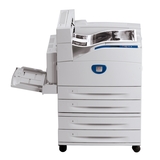 Xerox Phaser 5500DT Laser Printer