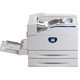 Xerox Phaser 5500N Laser Printer